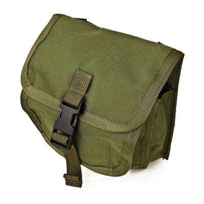 Tactical Tailor | Multi Purpose Pouch 